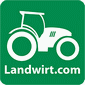 Landwirt.gif (3985 Byte)