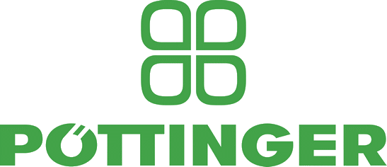 Poettinger.gif (12157 Byte)