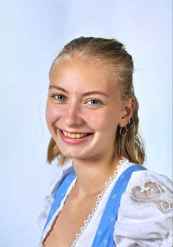 Schweighofer_Rebekka.jpg (33840 Byte)