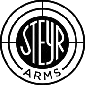 SteyrArms.gif (2099 Byte)