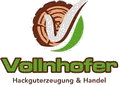 Vollnhofer.gif (5436 Byte)