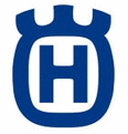 Husqvarna-Logos.gif (5772 Byte)