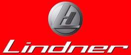Lindner-Traktor.gif (7006 Byte)