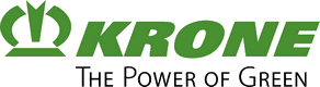 Logo_BernardKrone.gif (5512 Byte)