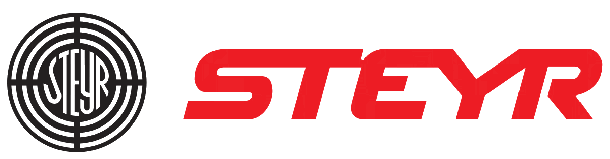 Steyr-logo.gif (25402 Byte)