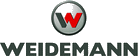 post-1166-1258450503.gif (21128 Byte)