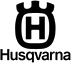 Husqvarna.gif (2499 Byte)