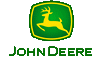 John_Deere.gif (2628 Byte)