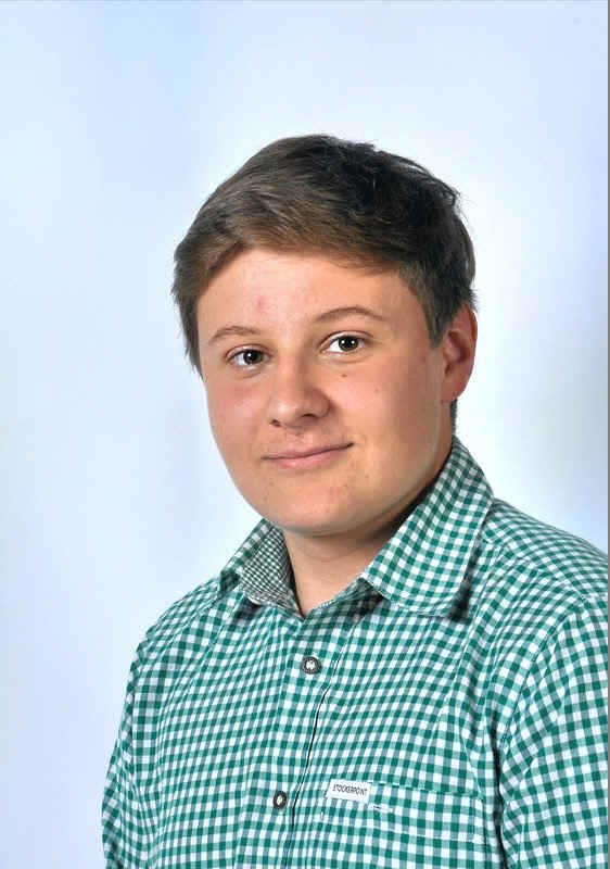 Susnjak_Simon.jpg (147436 Byte)