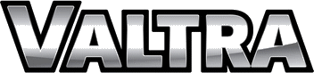 valtra.gif (9422 Byte)