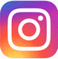 Instagram.gif (4937 Byte)