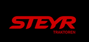 Steyrer.gif (2494 Byte)