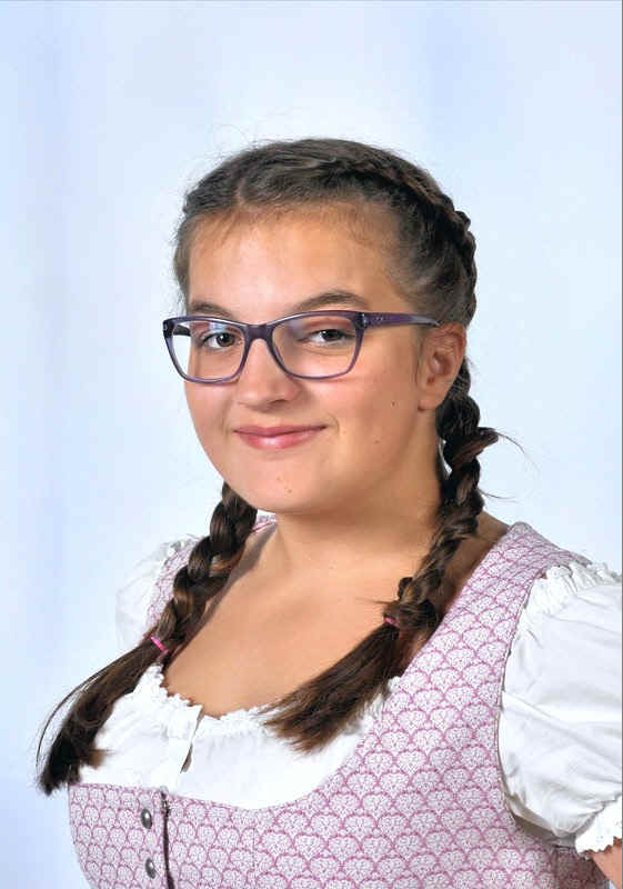 Ungerboeck_Rebecca.jpg (40865 Byte)