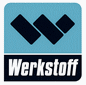 Werkstoff15256.gif (4058 Byte)