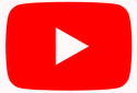 Youtube13.gif (1294 Byte)