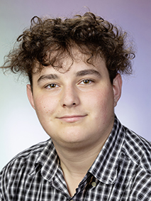Baldauf.jpg (16001 Byte)