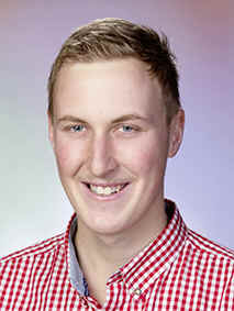 Buergmayr.jpg (81703 Byte)