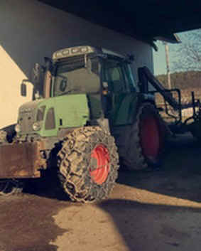 fendt neu.JPG (24680 Byte)