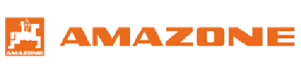 amazone.gif (4124 Byte)