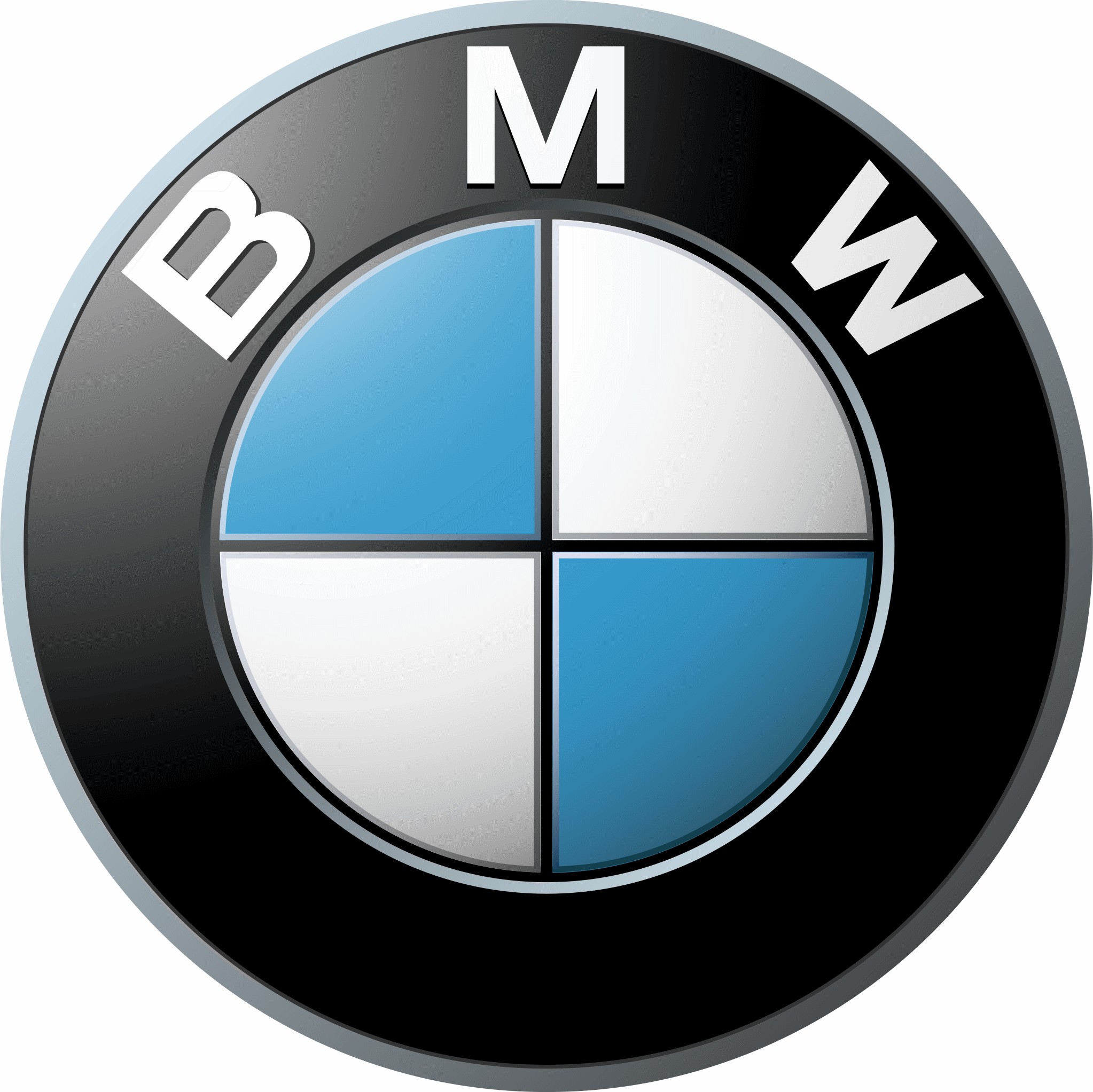 2048px-BMW.gif (660579 Byte)