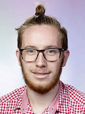 Ernst.jpg (15124 Byte)