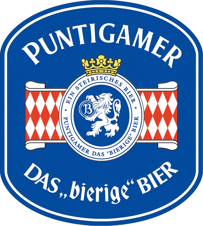 Punti Logo.gif (128778 Byte)