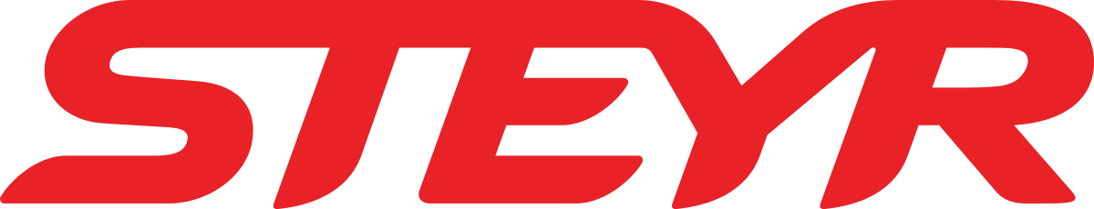 SteyrTraktorenLogo_ab_2007.gif (10039 Byte)