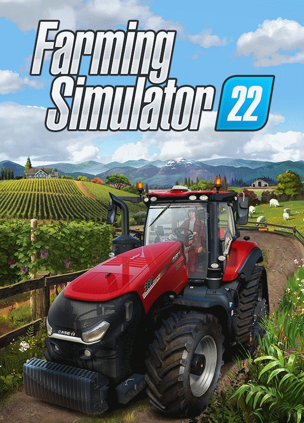 farming-simulator-22-pc-mac-spiel-steam-cover.gif (261167 Byte)