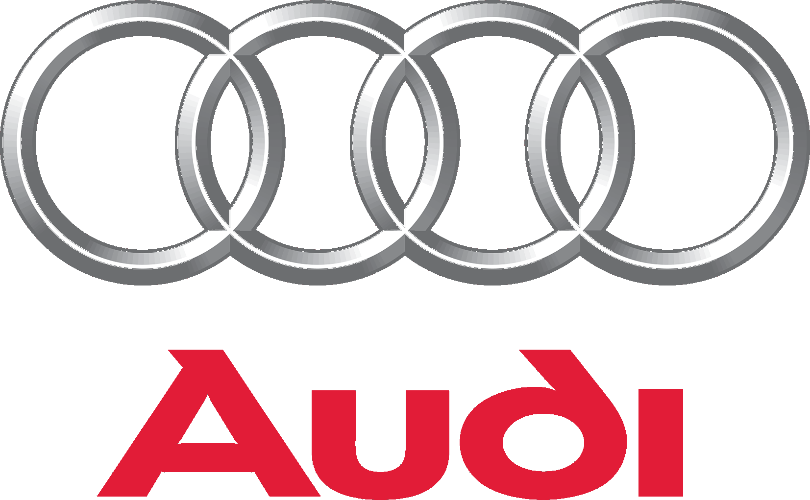 Audi.gif (128148 Byte)