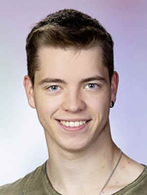 Fritz.jpg (10430 Byte)