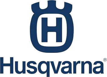 Husqvarna.gif (20347 Byte)