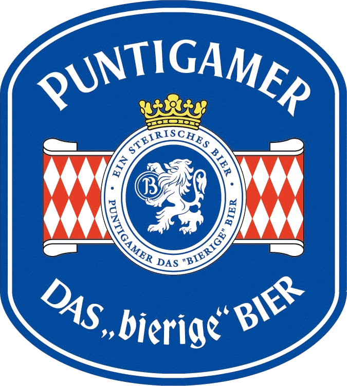Puntigamer.gif (136372 Byte)