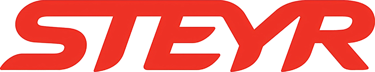 Steyr.gif (57133 Byte)