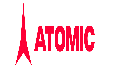 Atomic-Logo.gif (1104 Byte)