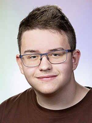 Haidner.jpg (10824 Byte)