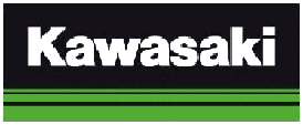 Kawasaki-logo.gif (7788 Byte)