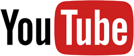 Youtube.gif (7193 Byte)