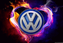 wv.gif (17360 Byte)