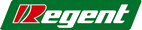Regent.gif (2645 Byte)