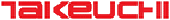 Takeuchi.gif (1918 Byte)