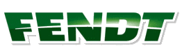 Fendt.gif (5622 Byte)