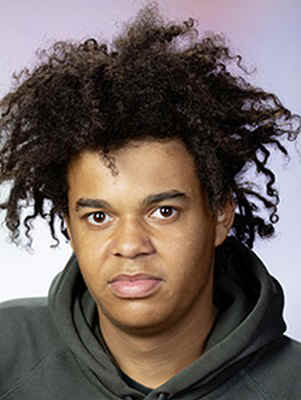 Kamalandua.jpg (14576 Byte)