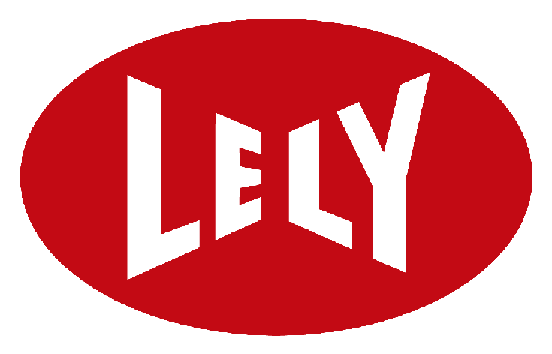Lely.gif (4211 Byte)