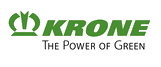 krone.gif (2585 Byte)