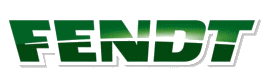 Fendt.gif (5616 Byte)