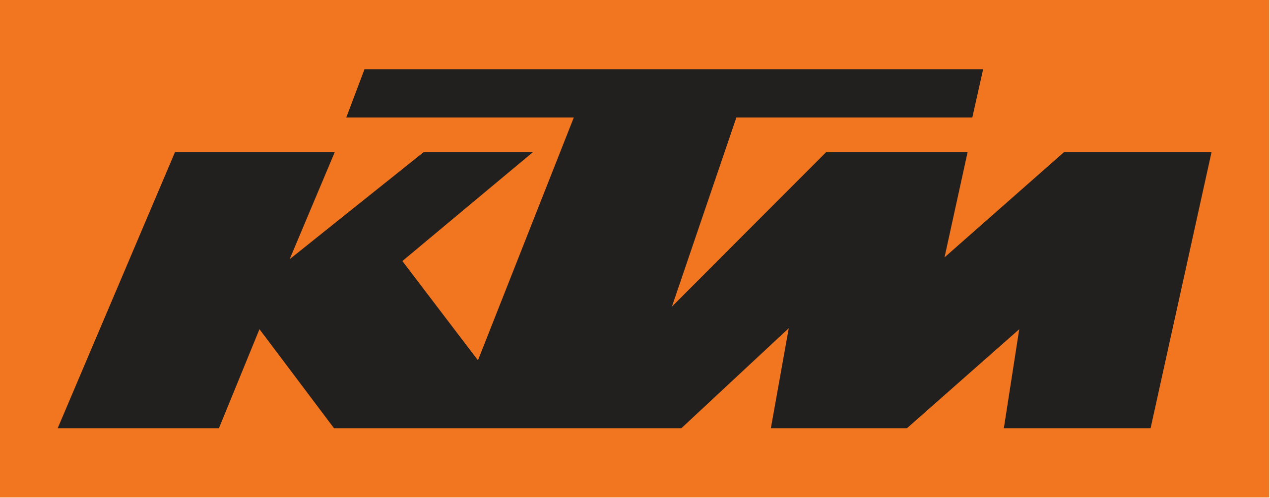 KTM.png (24369 Byte)