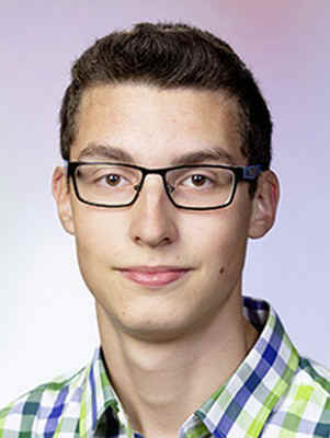 Katzgraber.jpg (12971 Byte)