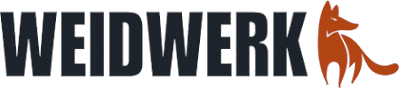 Weidwerk.gif (10939 Byte)