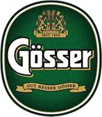 Goesser.gif (16356 Byte)