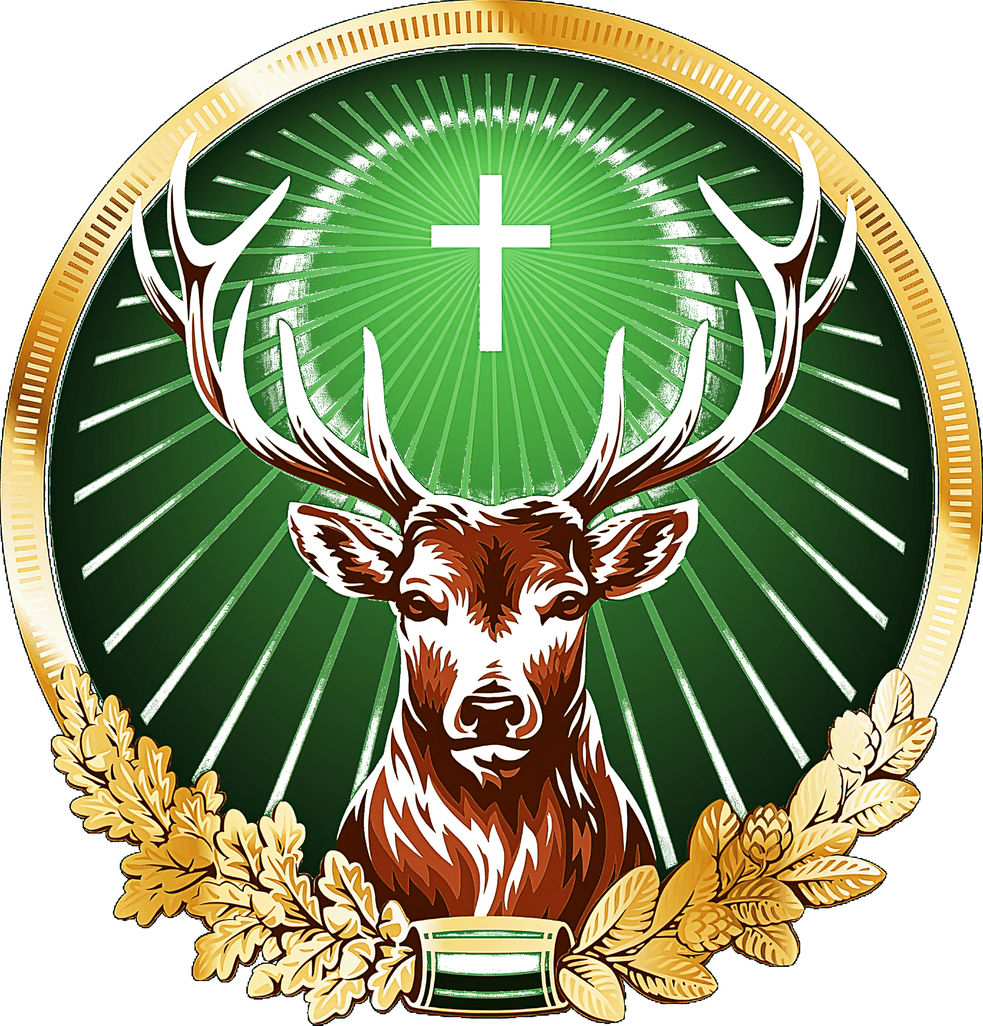 Jagermeister---Logo.gif (1929354 Byte)